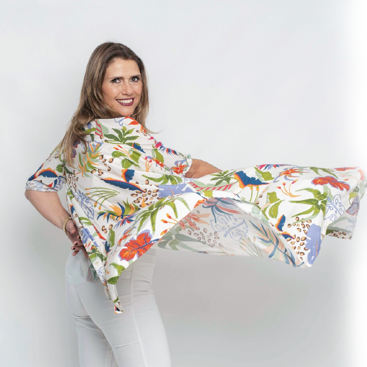 marian-6_Easy-Resize.com_-1